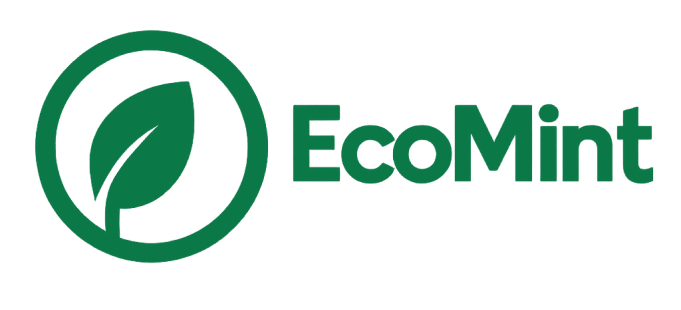 Ecomint-logo